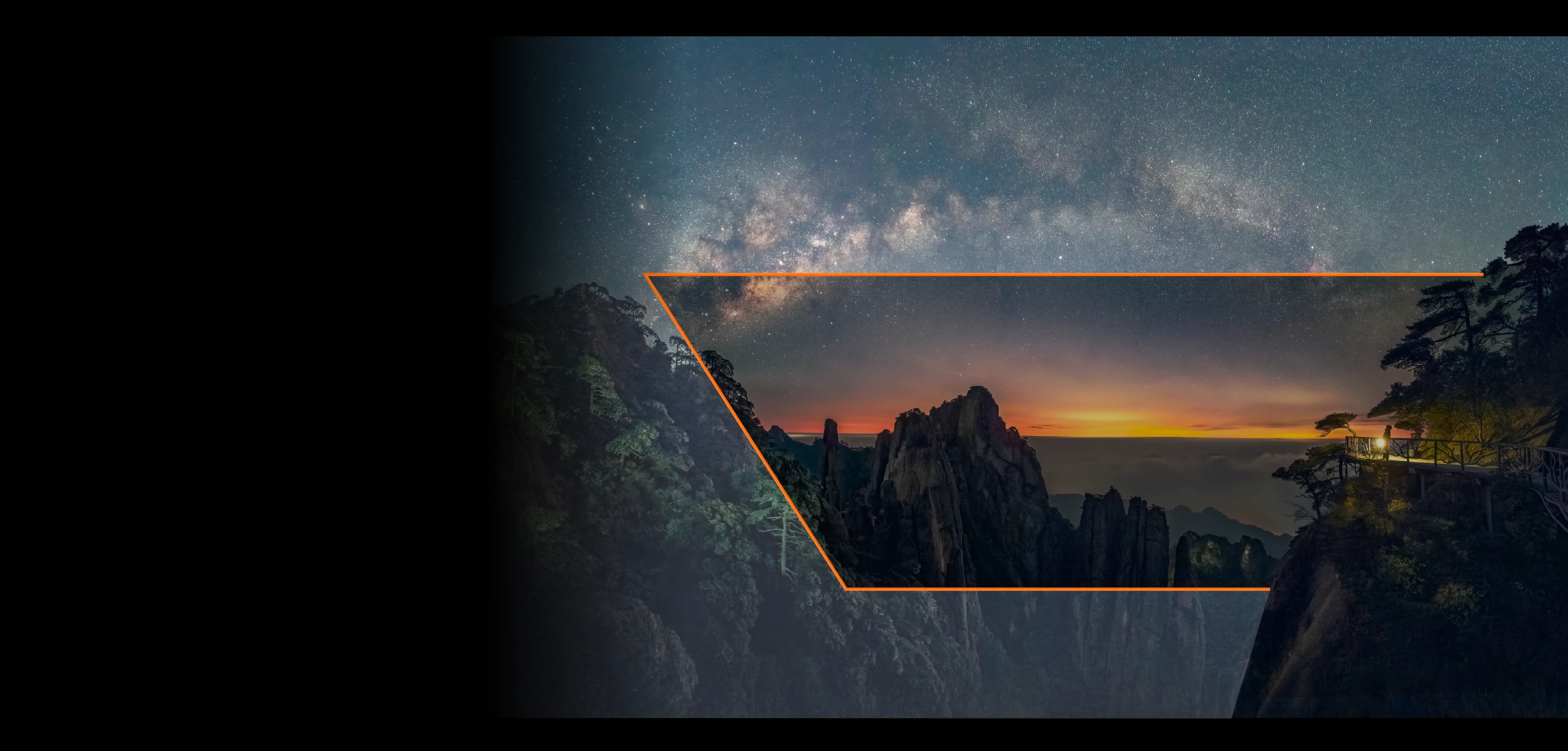 4K60-10bit-HDR