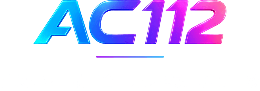 异步播放卡 AC112